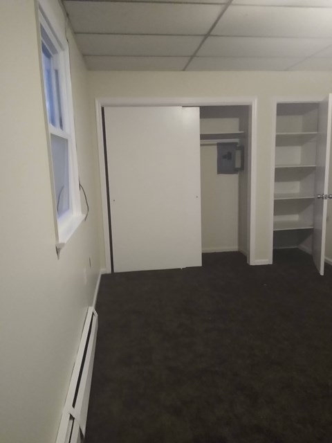 1007 Washington Street 1 Bed Apartment for Rent - Photo Gallery 7