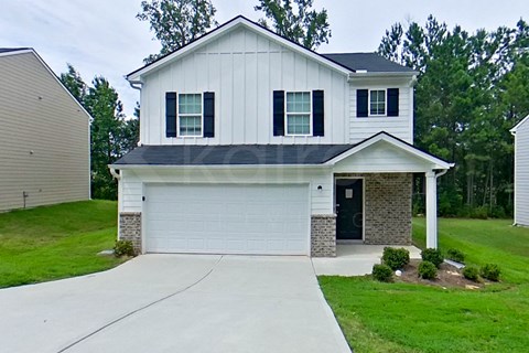 216 York Ln 3 Beds Apartment for Rent