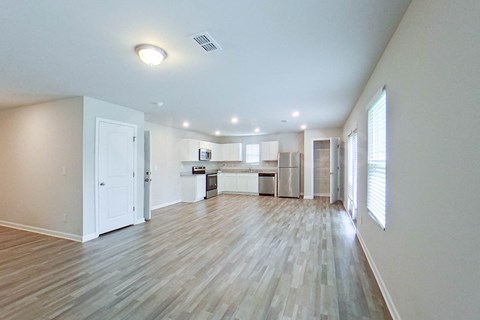 216 York Ln 3 Beds Apartment for Rent