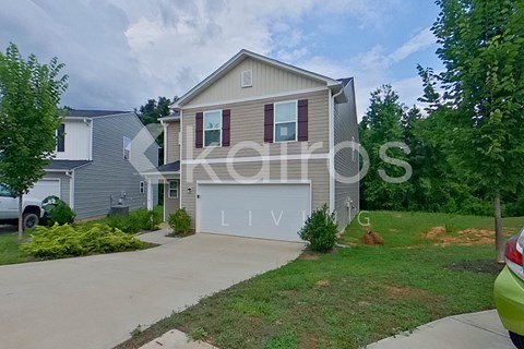 460 Waterview Ct 4 Beds Apartment for Rent