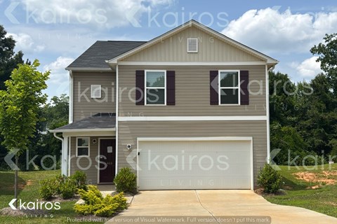 460 Waterview Ct 4 Beds Apartment for Rent