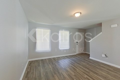 111 Lochwolde Dr 4 Beds Apartment for Rent