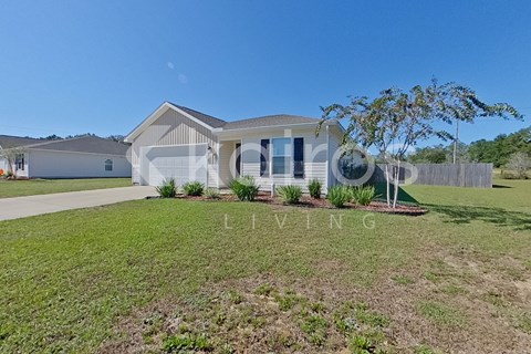 55 Cora Rd 4 Beds Apartment for Rent
