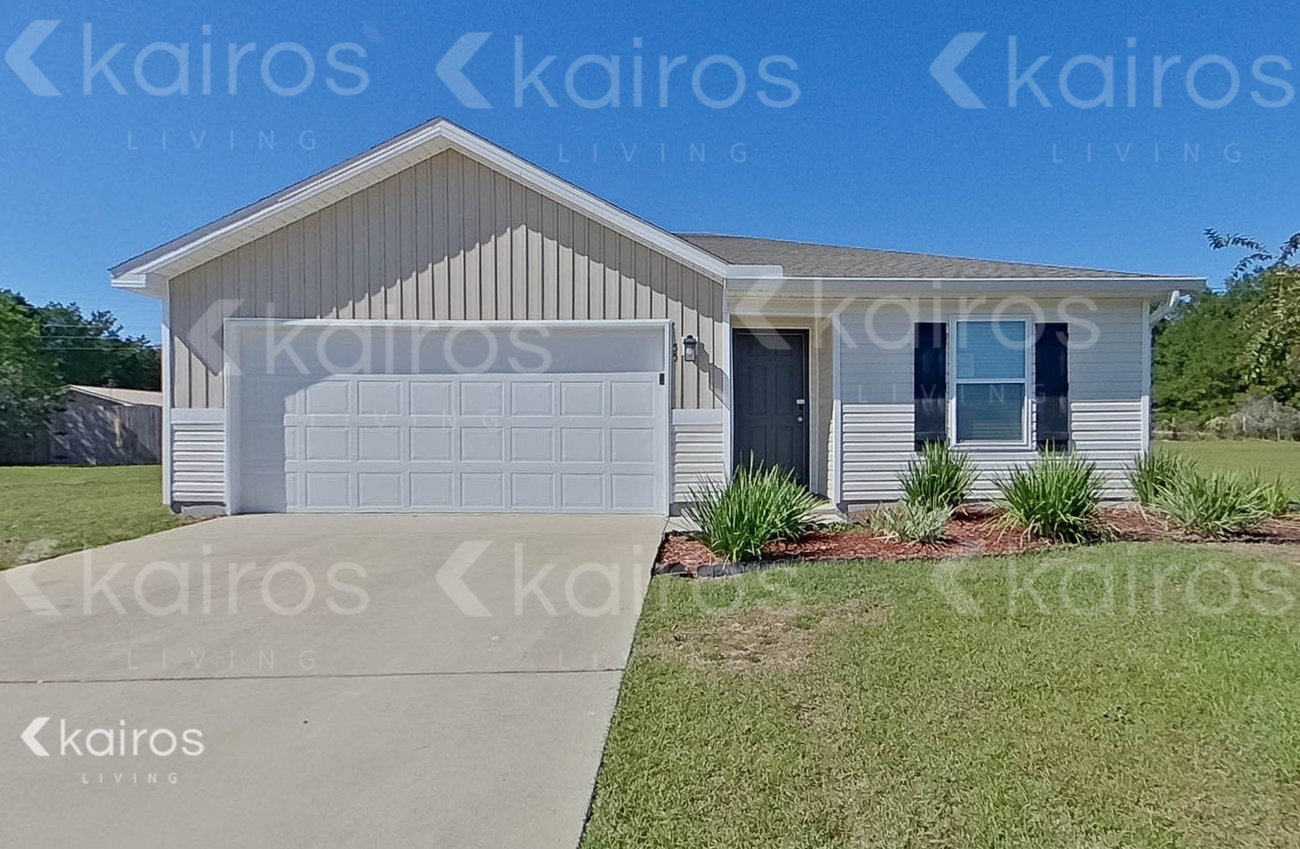 55 Cora Rd 4 Beds Apartment for Rent
