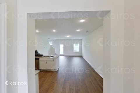 145 Dudley Way SW 3 Beds Apartment for Rent