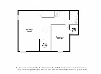 4457 Lightview 3 Beds House for Rent - Photo Gallery 2