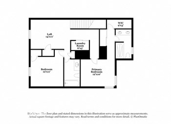4457 Lightview 3 Beds House for Rent - Photo Gallery 3