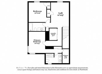 4410 Lightview 3 Beds House for Rent - Photo Gallery 2