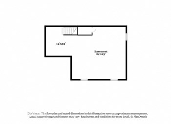 4441 Lightview 3 Beds House for Rent - Photo Gallery 2