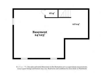 4442 Lightview 3 Beds House for Rent - Photo Gallery 4
