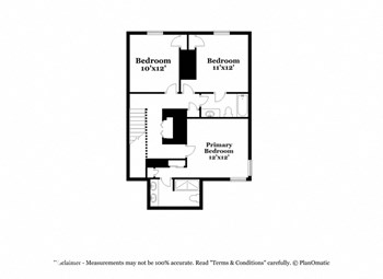 4426 Lightview 4 Beds House for Rent - Photo Gallery 3
