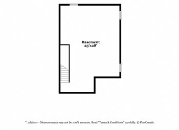 4426 Lightview 4 Beds House for Rent - Photo Gallery 4