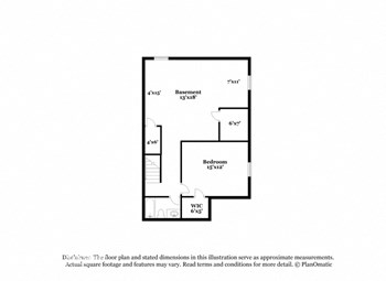 4409 Lightview 3 Beds House for Rent - Photo Gallery 3