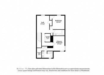 4409 Lightview 3 Beds House for Rent - Photo Gallery 4
