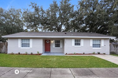 1502 KING ST 3 Beds Apartment for Rent
