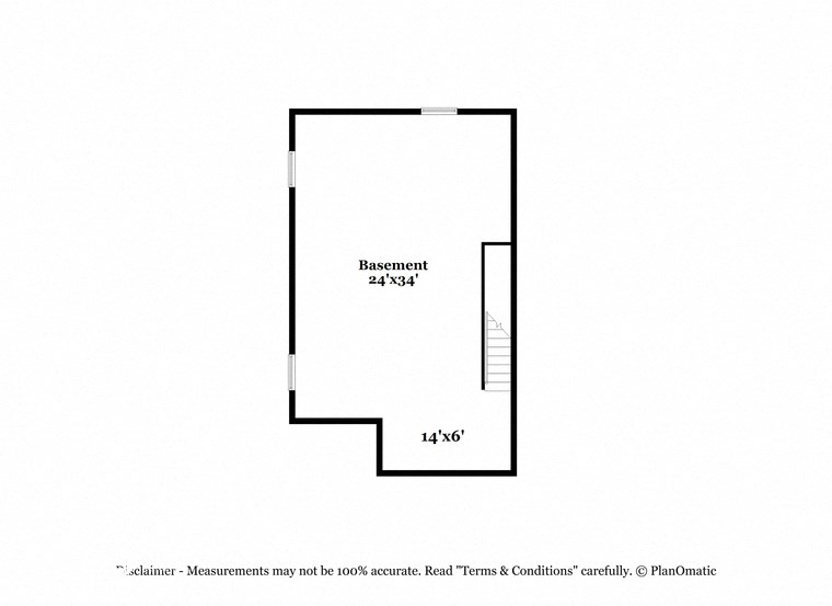 a floor plan of a building with adraftitudinalitudinalitudinal diagram of the building