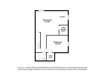 4458 Lightview 3 Beds House for Rent - Photo Gallery 2