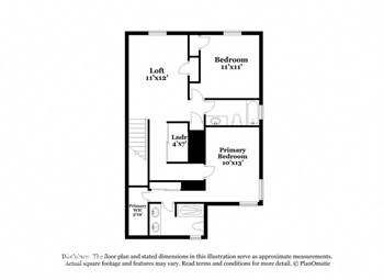 4458 Lightview 3 Beds House for Rent - Photo Gallery 3