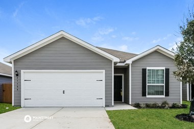 21158 Titan Drive 3 Beds Apartment for Rent