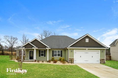 113 Shallow Falls Lane 3 Beds Apartment for Rent