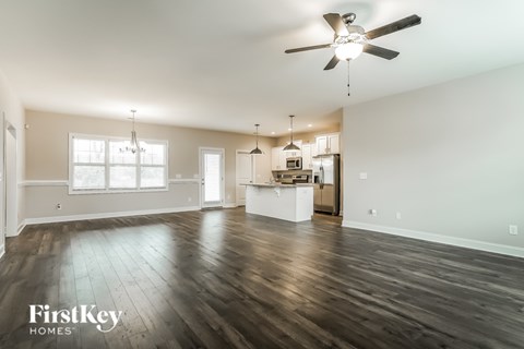 113 Shallow Falls Lane 3 Beds Apartment for Rent