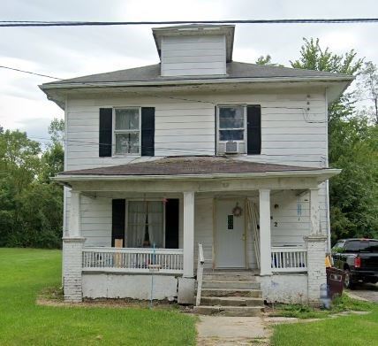 532 Michael Ave 3 Beds House for Rent - Photo Gallery 1