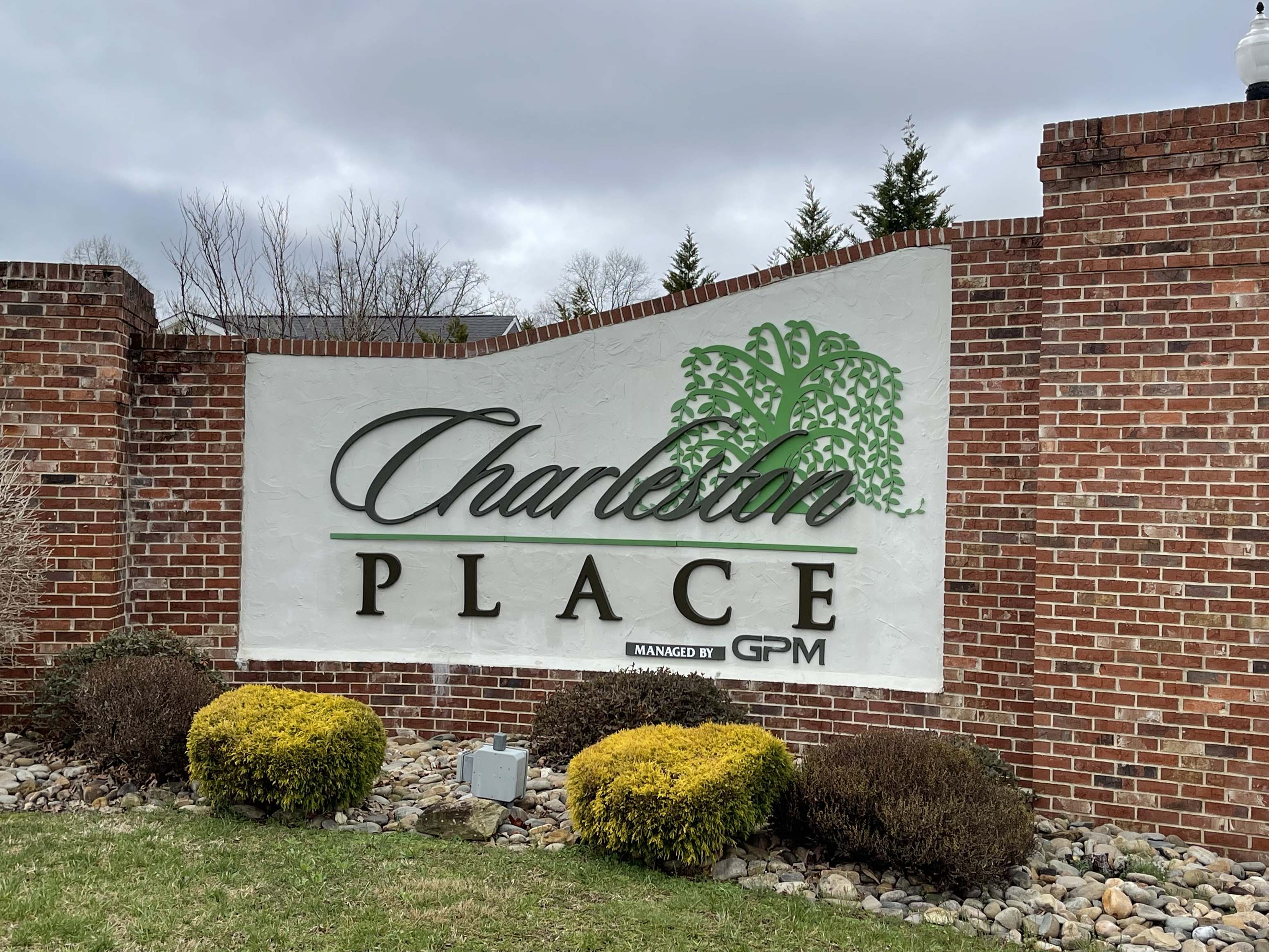 Charleston Place Apartments, 254 Charleston Lane, Crossville, TN RentCafe