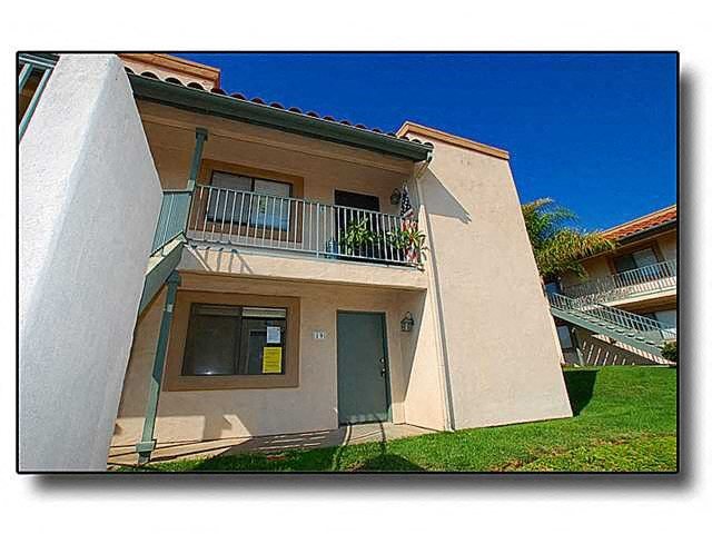 1811 E Grand Ave Rentals - Escondido