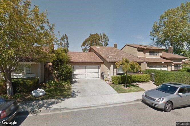 4759 Mayflower Way Rentals - Oceanside