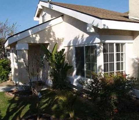 283 Riverview Way 2 Beds Apartment for Rent