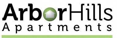 Arbor Hills 1-2 Beds Apartment for Rent
