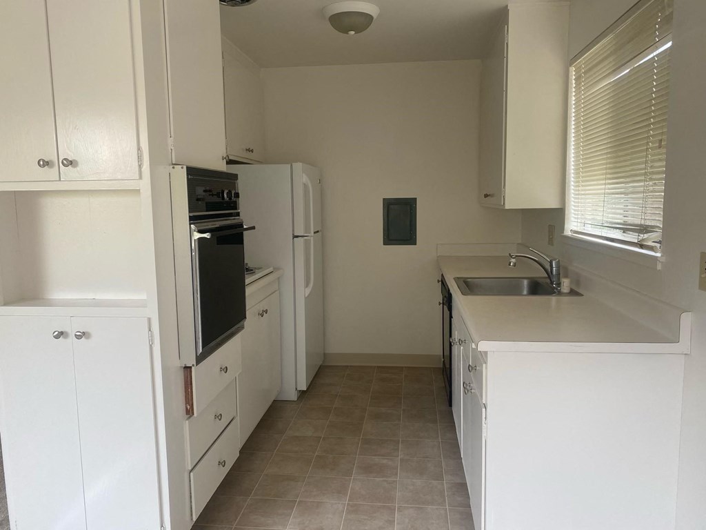 2923 Florence, LLC
