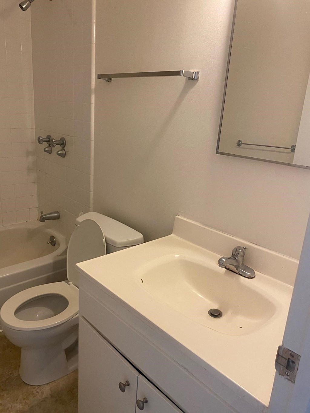 2923 Florence, LLC
