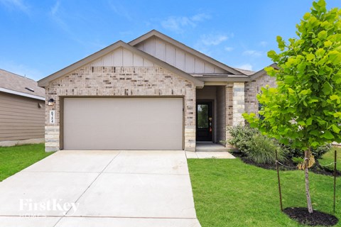6754 Hatchery Way 3 Beds Apartment for Rent
