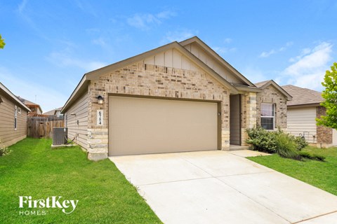 6754 Hatchery Way 3 Beds Apartment for Rent