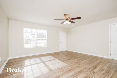 178 Creekstone Court 3 Beds Apartment for Rent