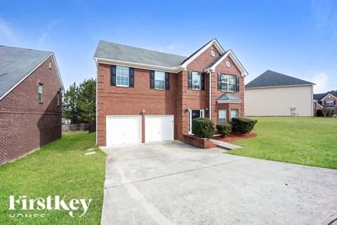 855 Chapman Street 5 Beds Apartment for Rent