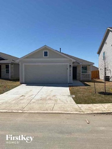 10550 Varmus Drive 3 Beds Apartment for Rent