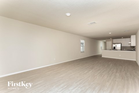 10610 VARMUS DRIVE 4 Beds Apartment for Rent