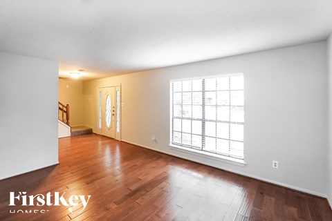 16810 Poplar Hill St 4 Beds Apartment for Rent
