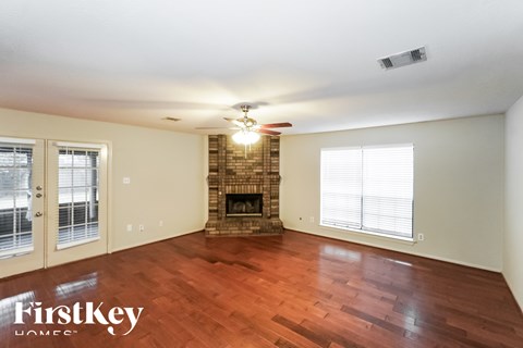 16810 Poplar Hill St 4 Beds Apartment for Rent