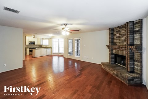 16810 Poplar Hill St 4 Beds Apartment for Rent
