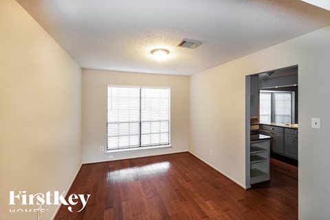 16810 Poplar Hill St 4 Beds Apartment for Rent