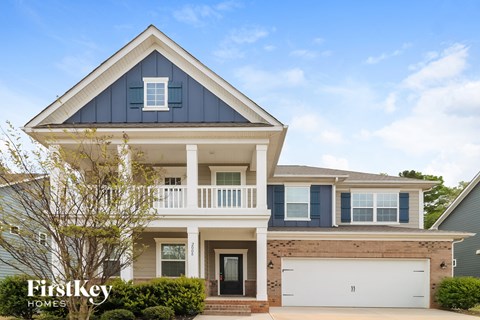2008 Deep River Way 5 Beds Apartment for Rent