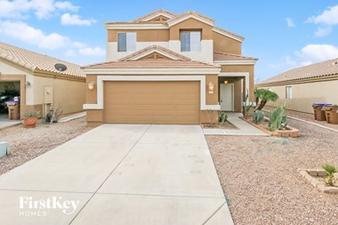 2453 W Silver Creek Lane 4 Beds Apartment for Rent