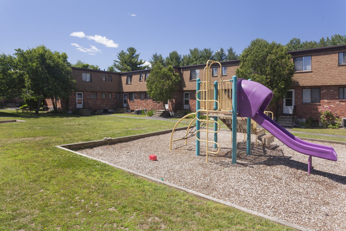 Acton Townhomes, 284 Great Rd, Acton, MA RENTCafé