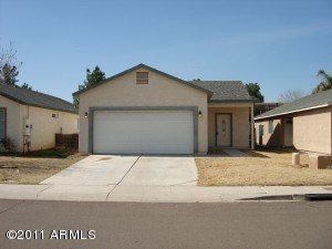 434 North Shaylee Lane 3 Beds House for Rent Photo Gallery 1