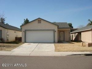 434 North Shaylee Lane 3 Beds House for Rent - Photo Gallery 1