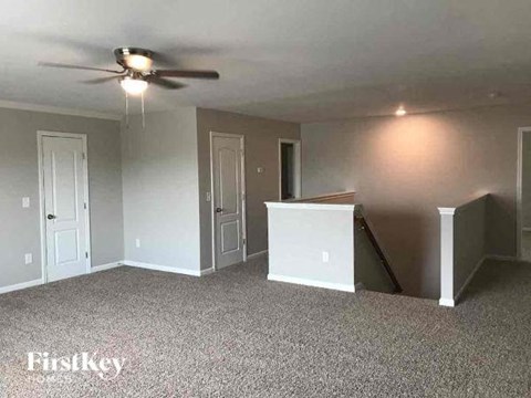 2532 Wellshire Court 6 Beds Apartment for Rent