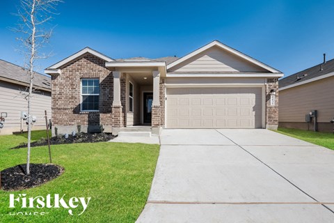 4435 Meadowland Place 3 Beds Apartment for Rent